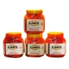 Flavours and Food Additives